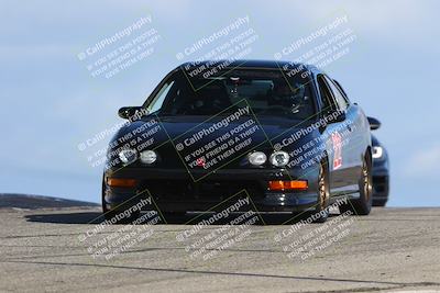 media/Mar-02-2025-Speed Ventures (Sun) [[ad7ca67825]]/Purple Group/Session 1/